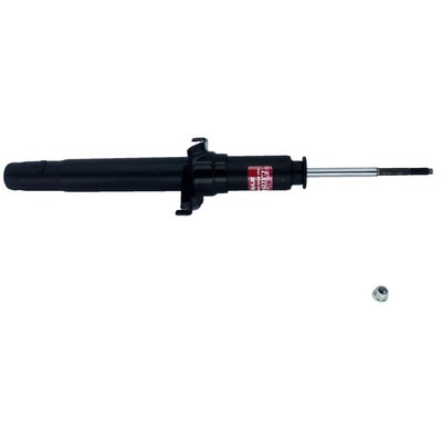 Front Gas Charged Strut by KYB - 340056