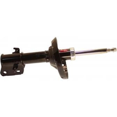 KYB - 339388 - KYB - 339388 - Front Gas Charged Strut