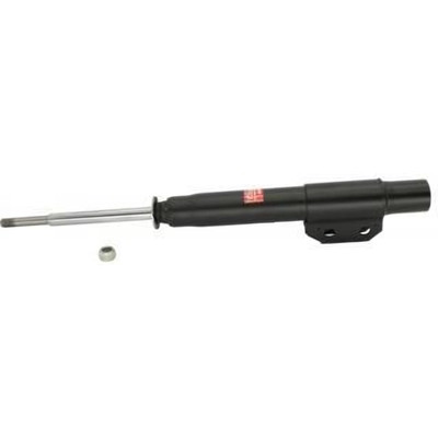 Front Gas Charged Strut by KYB - 235008