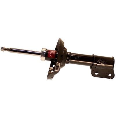 KYB - 339388 - KYB - 339388 - Front Gas Charged Strut