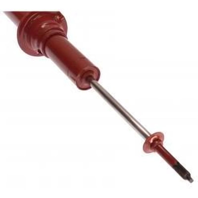 KYB - 561002 - Front Monomax HP Mono-Tube GS by KYB - 561002