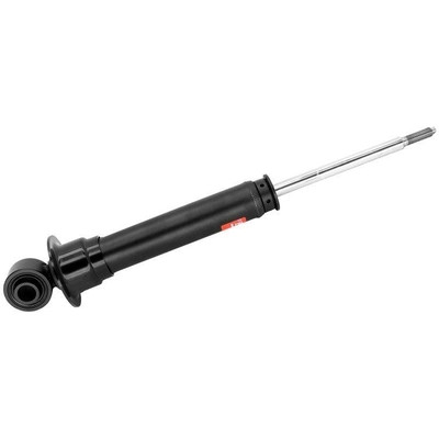 KYB - 341462 - Rear Gas Charged Strut by KYB - 341462