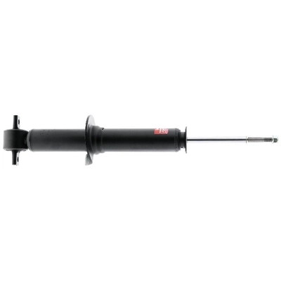 Front Gas Charged Strut by KYB - 3410026