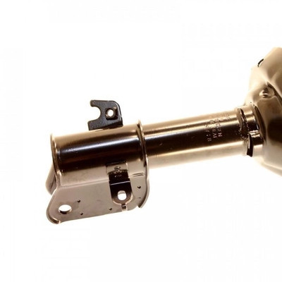 KYB - 339388 - KYB - 339388 - Front Gas Charged Strut