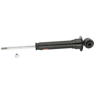 KYB - 341462 - Rear Gas Charged Strut by KYB - 341462