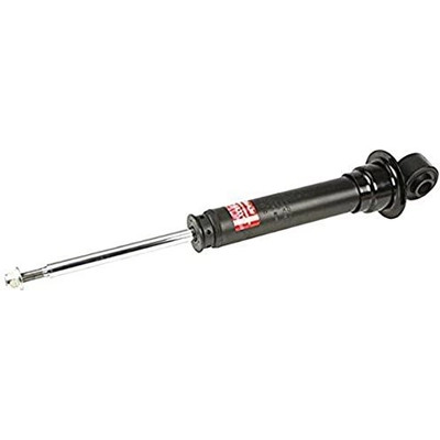 KYB - 341462 - Rear Gas Charged Strut by KYB - 341462