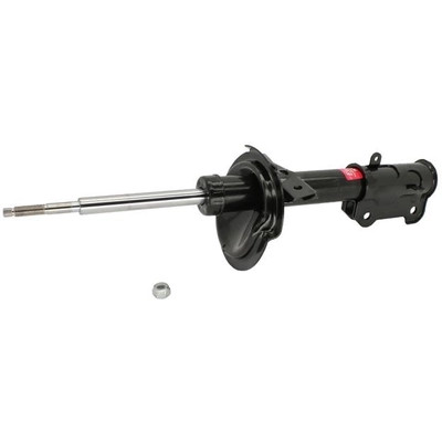 KYB - 235920 - KYB - 235920 - Front Gas Charged Strut