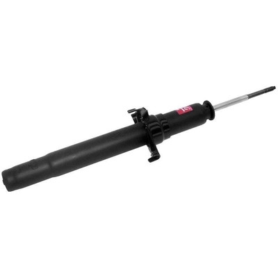 KYB - 340056 - Front Gas Charged Strut by KYB - 340056