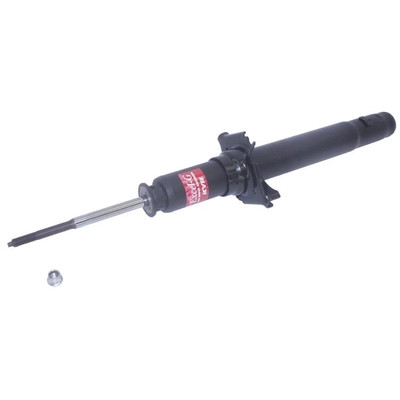 KYB - 340056 - Front Gas Charged Strut by KYB - 340056