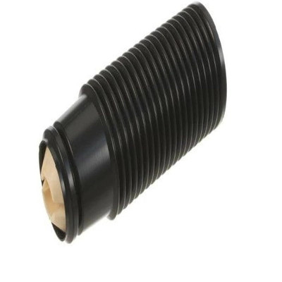 KYB - SB109 - Front Strut Bumper Bellow Or Bellows