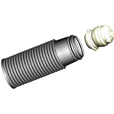 KYB - SB109 - KYB - SB109 - Front Strut Bumper Bellow Or Bellows