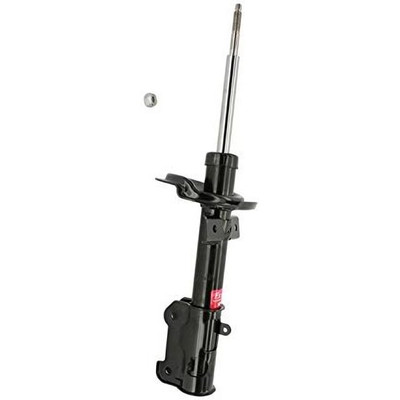 KYB - 235920 - Front Gas Charged Strut