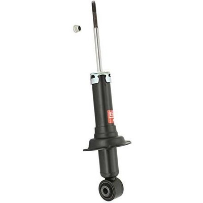 KYB - 341488 - Rear Gas Charged Strut by KYB - 341488