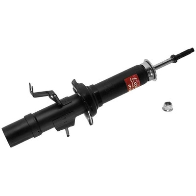 KYB - 340099 - KYB - 340099 - Front Gas Charged Strut