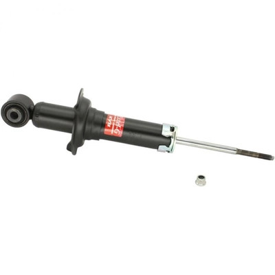 KYB - 341488 - Rear Gas Charged Strut by KYB - 341488