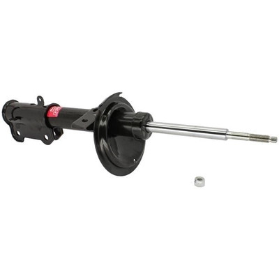 KYB - 235920 - KYB - 235920 - Front Gas Charged Strut