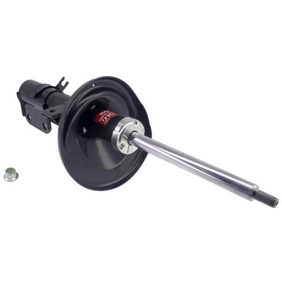 KYB - 339265 - Front Gas Charged Strut by KYB - 339265