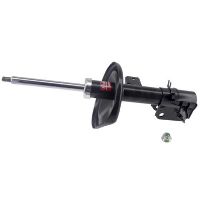 KYB - 339265 - Front Gas Charged Strut by KYB - 339265