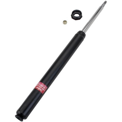 KYB - 364021 - Front Gas Charged Cartridge
