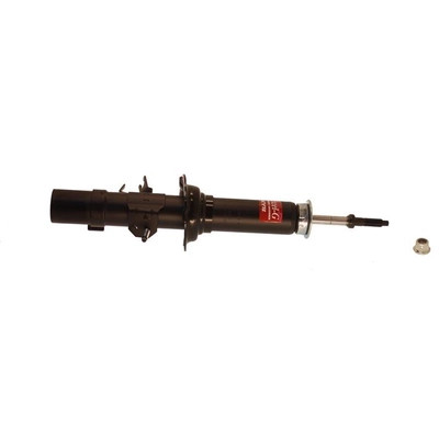 KYB - 340099 - Front Gas Charged Strut
