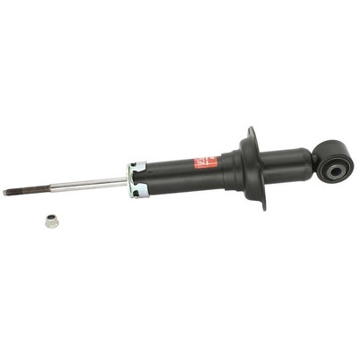 KYB - 341488 - Rear Gas Charged Strut by KYB - 341488