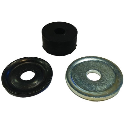 Front Strut Bushing by KYB - SM5894