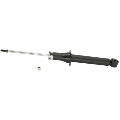 Rear Gas Charged Strut by KYB - 341393