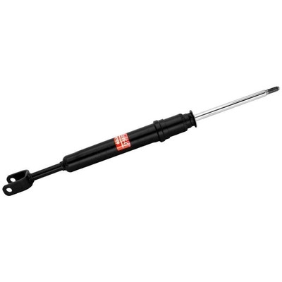 Front Gas Charged Strut by KYB - 341299