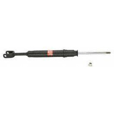 KYB - 341299 - Front Gas Charged Strut by KYB - 341299