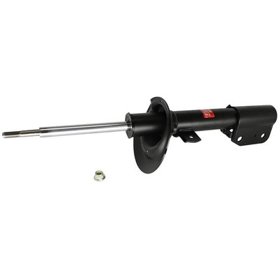 KYB - 334228 - KYB - 334228 - Rear Gas Charged Strut