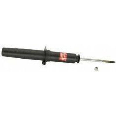 Front Gas Charged Strut by KYB - 341260