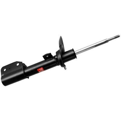 KYB - 334228 - KYB - 334228 - Rear Gas Charged Strut