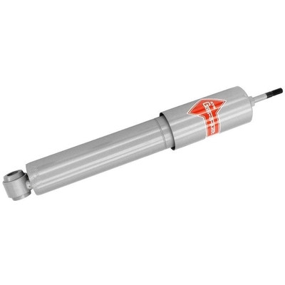 Front Mono-Tube Gas Pressurized by KYB - KG6413
