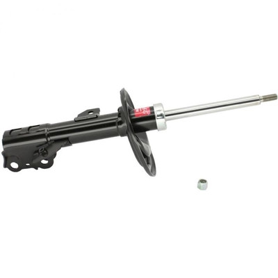 KYB - 339024 - Front Gas Charged Strut