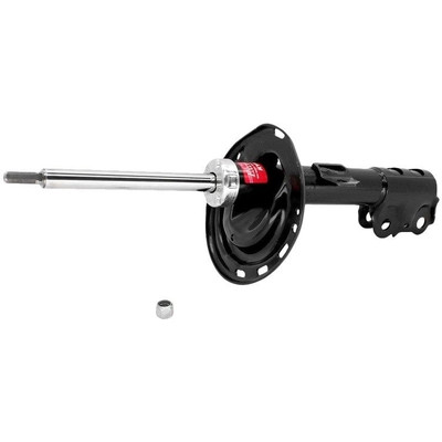 KYB - 339024 - KYB - 339024 - Front Gas Charged Strut