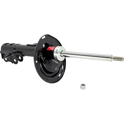 KYB - 339024 - KYB - 339024 - Front Gas Charged Strut