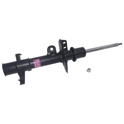 KYB - 339262 - Front Gas Charged Strut by KYB - 339262