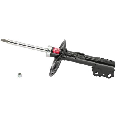 KYB - 339024 - KYB - 339024 - Front Gas Charged Strut