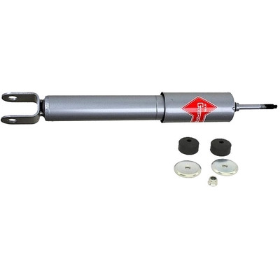 Front Mono-Tube Gas Pressurized by KYB - KG5040