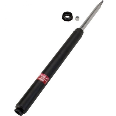 Rear Gas Charged Cartridge by KYB - 361001