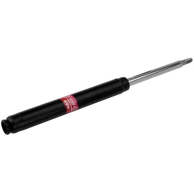 KYB - 361005 - Front Gas Charged Cartridge by KYB - 361005