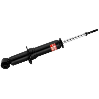 Rear Gas Charged Strut by KYB - 341327