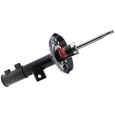 KYB - 3330076 - KYB - 3330076 - Strut