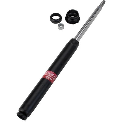 Front Gas Charged Cartridge by KYB - 361005