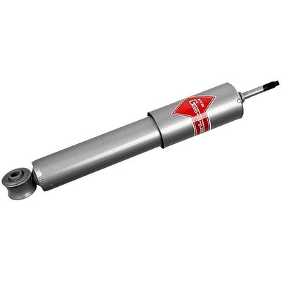 KYB - KG5446 - KYB - KG5446 - Front Mono-Tube Gas Pressurized