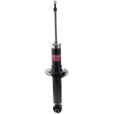 KYB - 3410096 - Monotube Strut