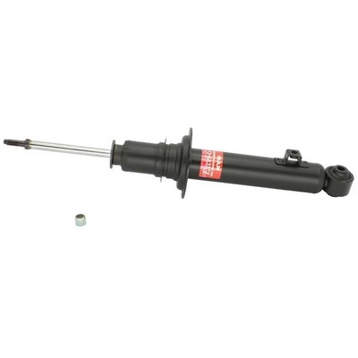KYB - 341143 - Front Gas Charged Strut