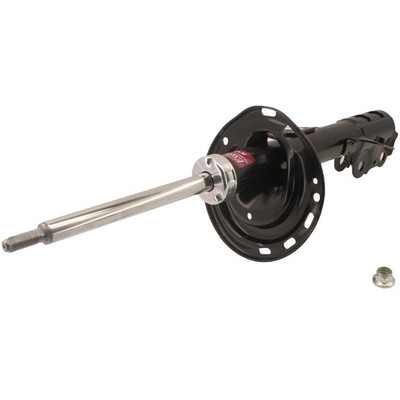 KYB - 339292 - Front Gas Charged Strut by KYB - 339292