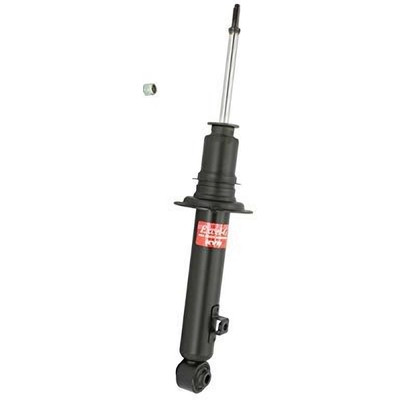 KYB - 341143 - KYB - 341143 - Front Gas Charged Strut