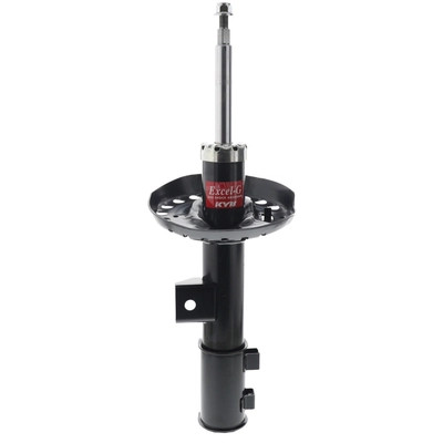 KYB - 3330075 - KYB - 3330075 - Strut